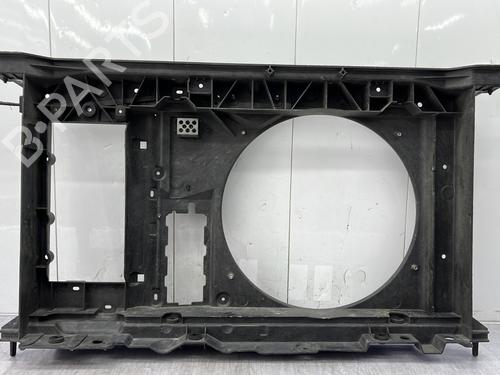 Frontplade/Frontkurv PEUGEOT RCZ 2.0 HDi | BP24926214C72 - Image 7