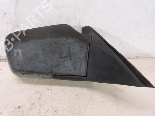 Right mirror BMW 5 (E34) 524 td | BP23667119C27