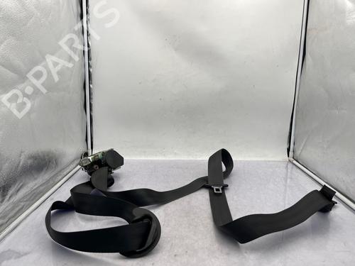 Front left seatbelt SEAT LEON (1P1) 2.0 TDI | BP34159195I26 - Image 9