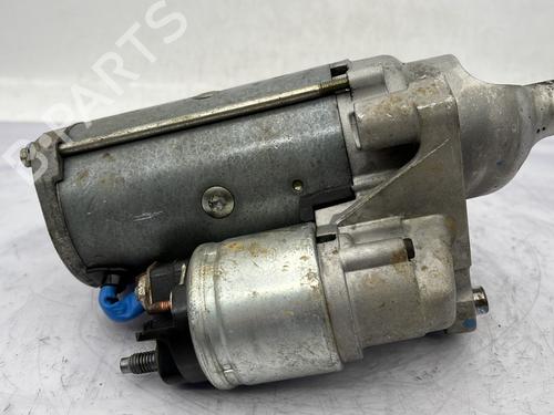 Starter PEUGEOT 2008 I (CU_) 1.6 HDi | BP29571462M8  - Image 7