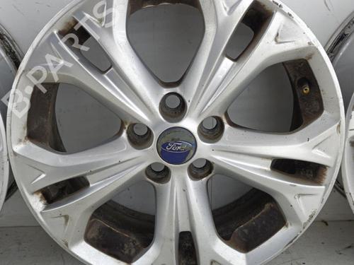 Used Rim Rim FORD S-MAX (WA6) 2.0 TDCi (140 hp) 26177237 26177237