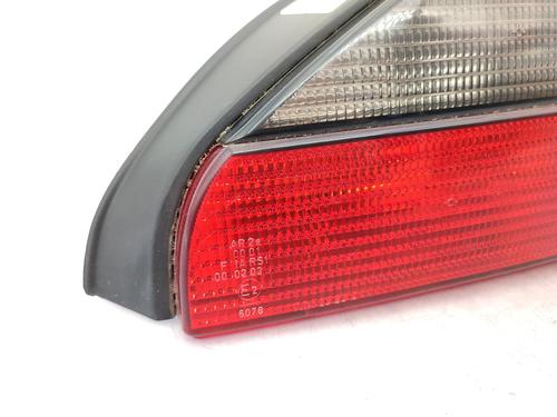 Used Right taillight Right taillight 23732691 23732691