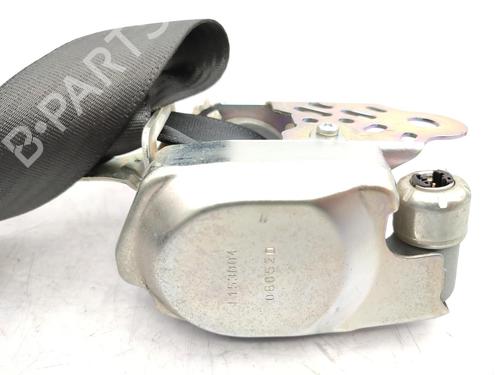 Front right seatbelt SUZUKI SWIFT III (MZ, EZ) 1.3 DDiS (RS413D) | BP23709149I25  - Image 7