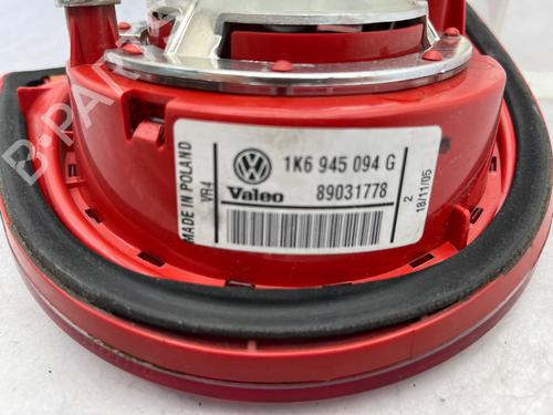 Right tailgate light VW JETTA III (1K2) 2.0 TDI 16V | BP35890658C80 - Image 2