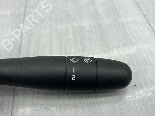 Ratstangsstang DACIA LOGAN (LS_) 1.4 (LS0A, LS0C, LS0E, LS0G) | BP23700387I23  - Image 6