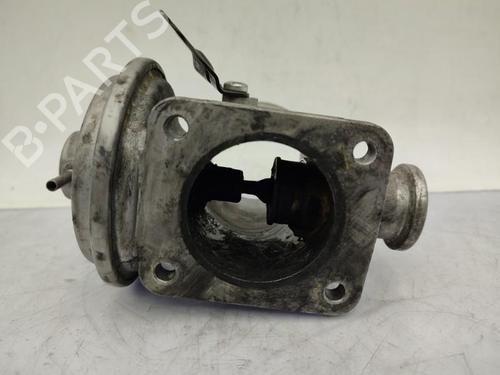 Electronic module BMW 3 (E46) 330 d | BP23679760M83 