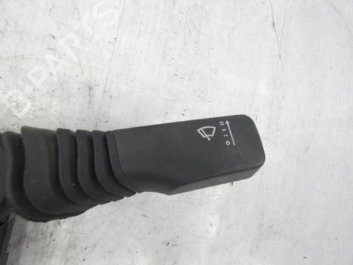Steering column stalk OPEL ASTRA H (A04) 1.7 CDTI (L48) | BP23695664I23 - Image 3