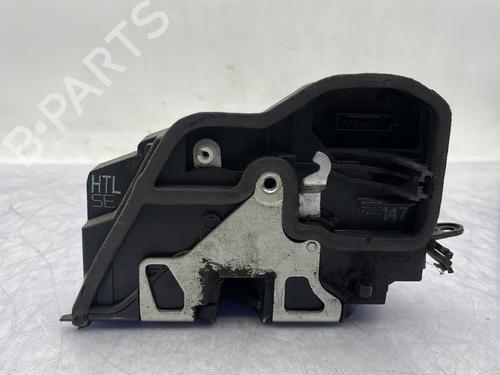 rear-left-lock-bmw-1-e87-2003-2004-2005-2006-2007-2008-2009-2010-2011-2012-2013-32302094 main image