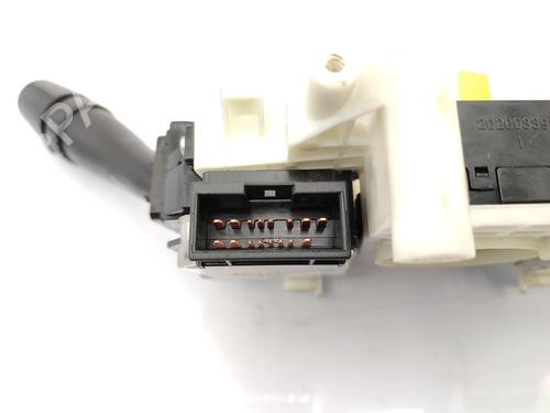 Steering column stalk HYUNDAI TUCSON (JM) 2.0 CRDi All-wheel Drive | BP23751144I23 