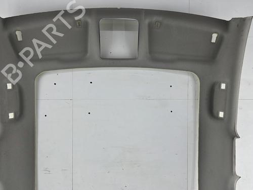 Interiør tag OPEL MERIVA B MPV (S10) 1.4 (75) | BP30735971I12 - Image 3