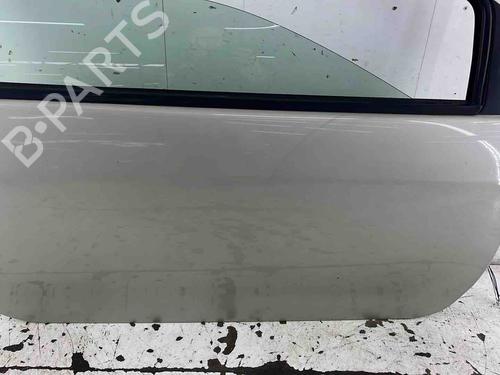 Used Right front door Right front door RENAULT TWINGO I (C06_) 1.2 16V (C06C, C06D, C06K) (75 hp) 36511700 36511700
