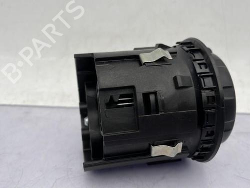 Gear lever CITROËN BERLINGO Box Body/MPV (K9) 1.5 BlueHDi 130 | BP23752447M90 