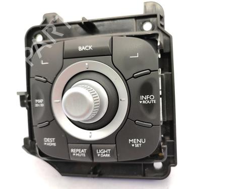 Switch RENAULT MEGANE III Grandtour (KZ0/1) 1.5 dCi (KZ09, KZ0D, KZ1G, KZ29, KZ14, KZ1W, KZ10, KZ1F,... | BP23753501I30 