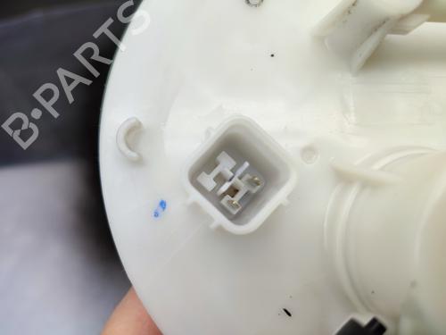 Fuel pump KIA RIO III (UB) 1.1 CRDi | BP23680512M76  - Image 7