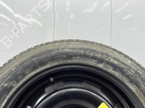 Other CITROËN C3 II (SC_) 1.4 HDi 70 (SC8HZC, SC8HR0, SC8HP4) | BP29188514O1 - Image 6