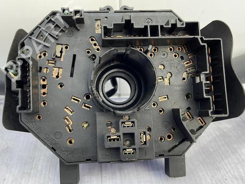 Used Steering column stalk Steering column stalk ALFA ROMEO 156 (932_) 2.4 JTD (932B1) (136 hp) 23664729 23664729