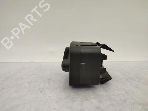 Headlight switch FORD FIESTA VI (CB1, CCN) 1.0 EcoBoost | BP23683701I24 - Image 3