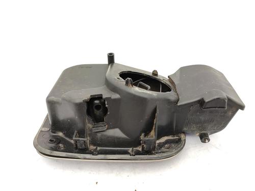 Fuel flap RENAULT CLIO III (BR0/1, CR0/1) 1.5 dCi (BR17, CR17) | BP23678037C131