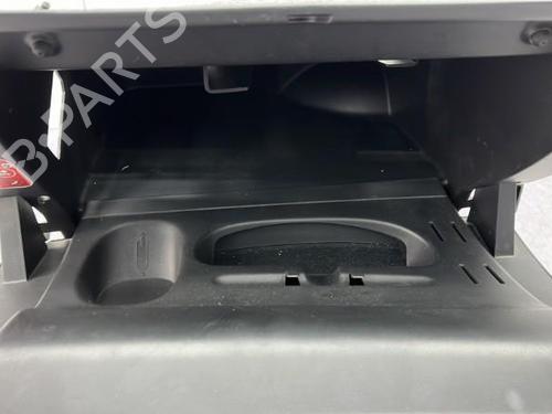 Glove box CITROËN C4 II (NC_) 1.6 HDi 110 | BP23752898C95 - Image 3