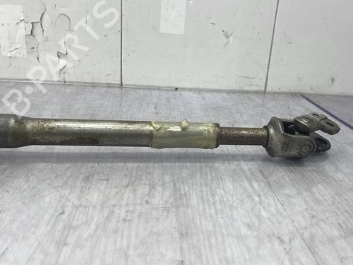 Steering column CITROËN C4 Grand Picasso II (DA_, DE_) 1.6 HDi / BlueHDi 115 | BP31010811M21 