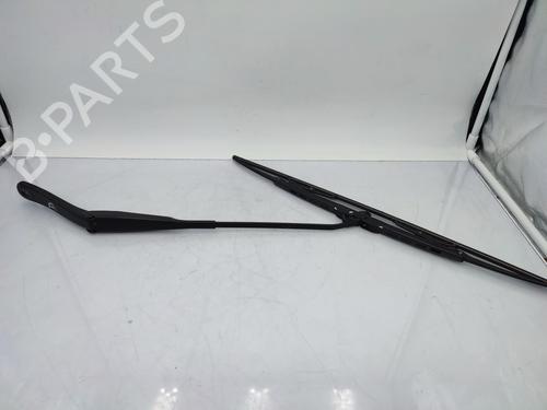 Front windshield wiper arm DACIA DUSTER (HS_) 1.5 dCi 4x4 | BP23706950C143 