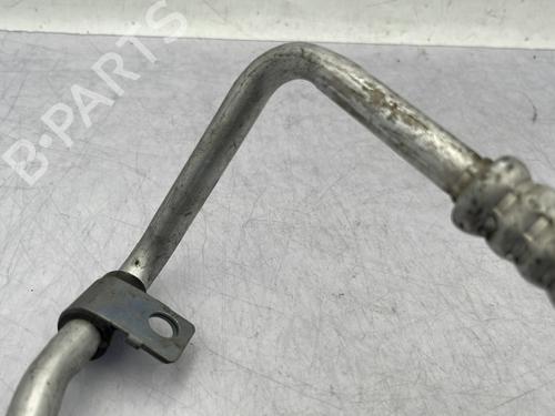 AC pipe DACIA DUSTER (HM_) 1.5 dCi 115 4x4 (HMAD) | BP33954135M126  - Image 6