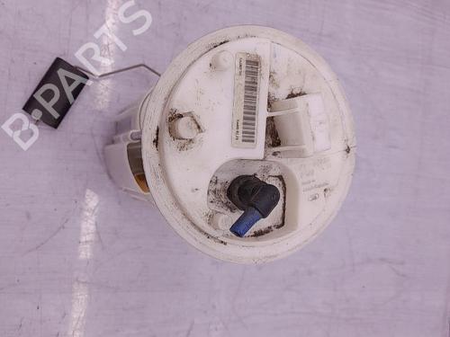 Fuel pump OPEL CORSA D (S07) 1.2 (L08, L68) | BP23708191M76 