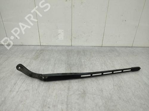 Used Front windshield wiper arm Front windshield wiper arm 23749514 23749514
