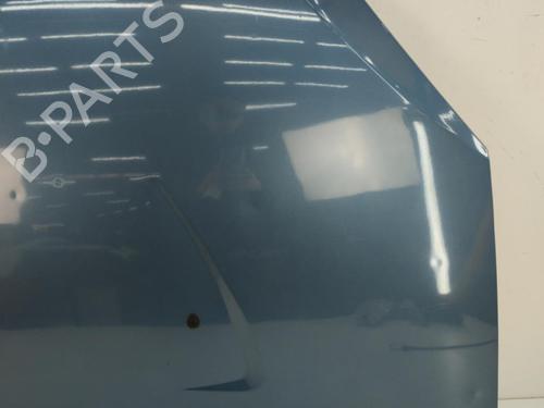 Hood DACIA SANDERO 1.5 dCi | BP23704198C1 