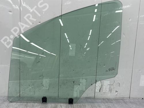 front-left-door-window-citroen-c3-ii-sc_-2009-31909994 main image