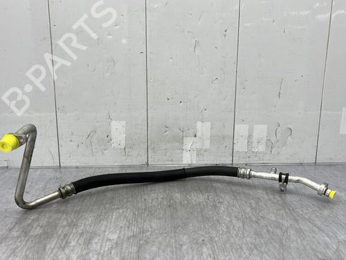 Used AC pipe RENAULT CLIO IV (BH_) 1.5 dCi 75 (75 hp) 26730643