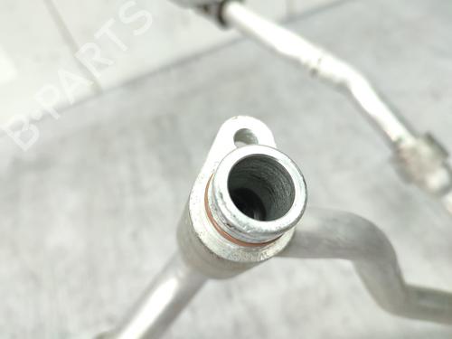 BP23731525M126 main image