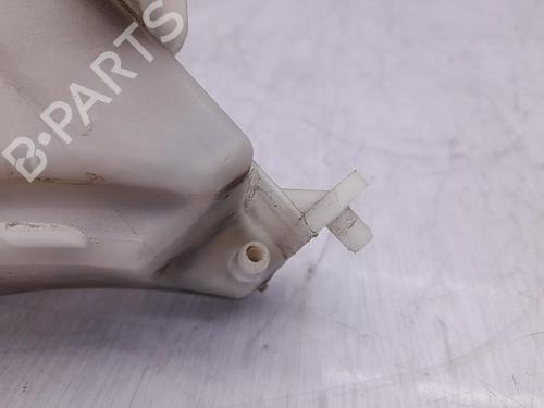 Expansion tank HYUNDAI GETZ (TB) 1.1 | BP23673891C120 