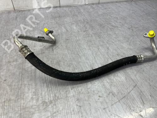 Used AC pipe AC pipe 39624039 39624039