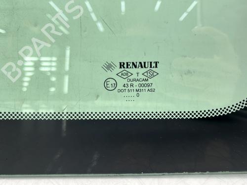 rear-right-quarter-glass-renault-clio-iii-br01-cr01-2005-2006-2007-2008-2009-2010-2011-2012-2013-2014-32673107 main image