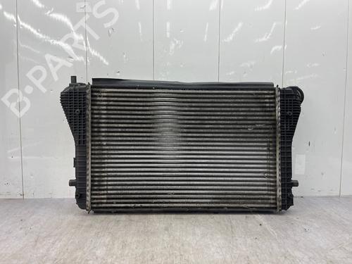 Intercooler VW JETTA III (1K2) 2.0 TDI 16V | BP35890509M30 - Image 15