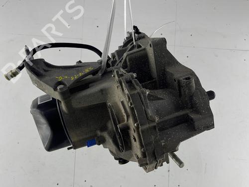 gearbox-renault-twingo-ii-cn0_-2007-30966550 main image