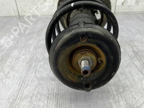 Used Left front shock absorber Left front shock absorber PEUGEOT 308 I (4A_, 4C_) 1.6 HDi (92 hp) 30490120 30490120