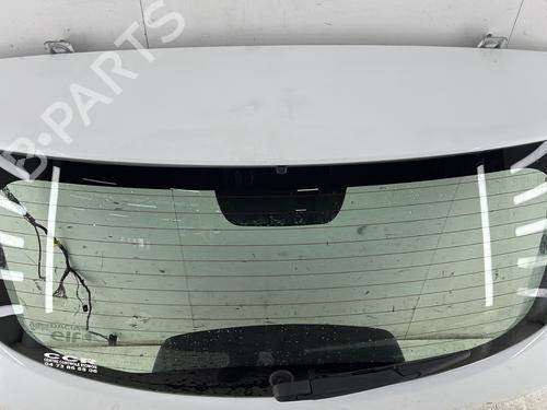 Tailgate DACIA SANDERO II 1.2 | BP30870434C6  - Image 7