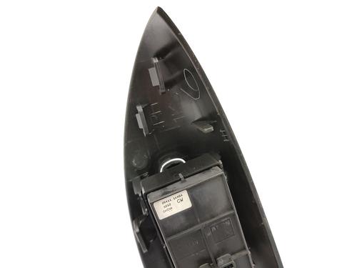 Right front window switch NISSAN JUKE (F15) 1.5 dCi | BP23754615I26 - Image 9