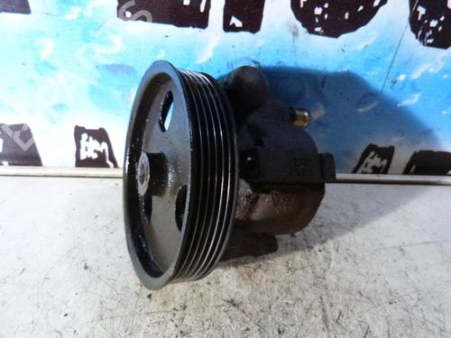 Styring servopumpe RENAULT KANGOO (KC0/1_) 1.5 dCi (57 hp) 23668057