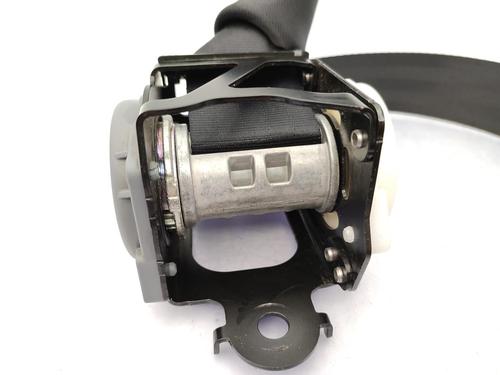 rear-left-seatbelt-citroen-c4-ii-nc_-2009-23680146 main image