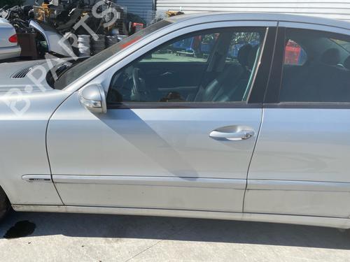 Used Left front door Left front door 36986192 36986192