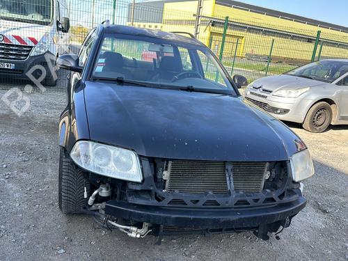 Subframe VW PASSAT B5.5 Variant (3B6) 1.9 TDI | BP23762083M9  - Image 6
