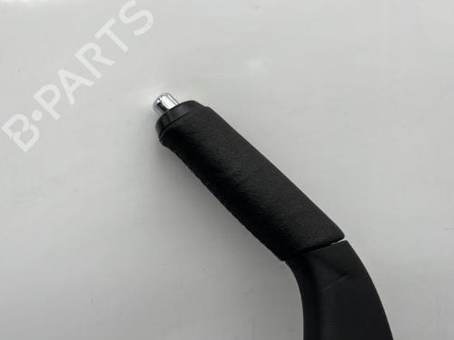 Used Hand brake Hand brake PEUGEOT 4007 (VU_, VV_) 2.2 HDi (156 hp) 23751565 23751565