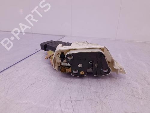 Rear left lock SUZUKI IGNIS II (MH) 1.3 DDiS (RM413D) | BP23706638C100 