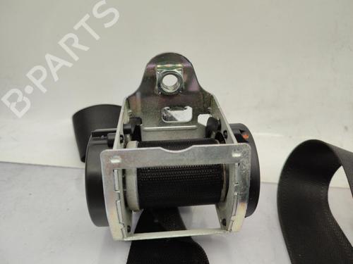 Front left seatbelt OPEL CORSA D (S07) 1.2 (L08, L68) | BP23731304I26  - Image 7