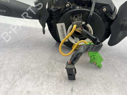 Steering column stalk PEUGEOT BOXER Van (244) 2.8 HDi | BP30771016I23 