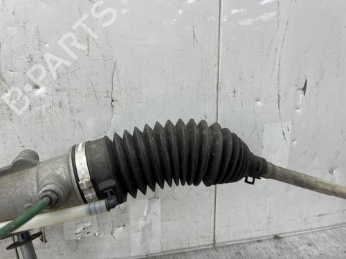 Cremallera direccion Cremallera direccion CITROËN DS4 (NX_) 2.0 HDi / BlueHDi 135 (136 hp) 37475372 37475372