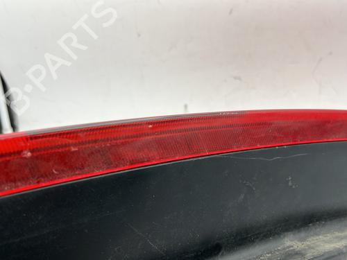 Left taillight FORD FIESTA V (JH_, JD_) 1.3 | BP29850821C34